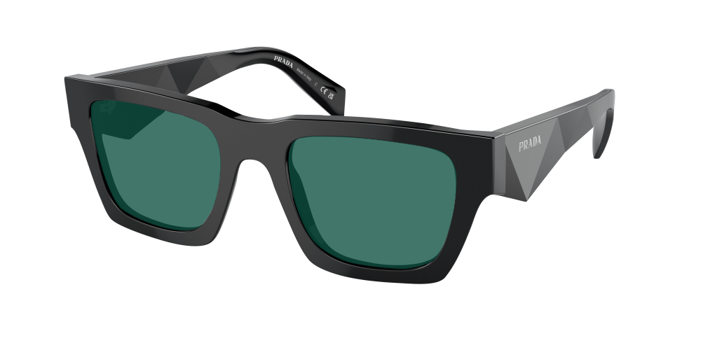 Prada PR A06S 16K08Z Prada PR A06S 16K08Z