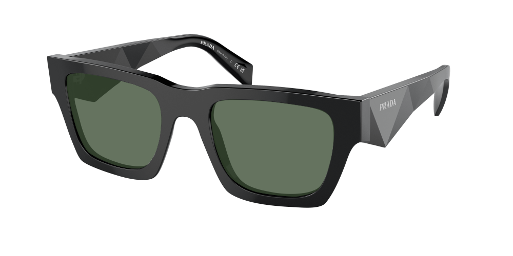 Prada PR A06S 16K08Z Prada PR A06S 16K08Z