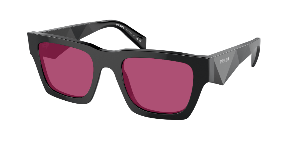 Prada PR A06S 16K08Z Prada PR A06S 16K08Z