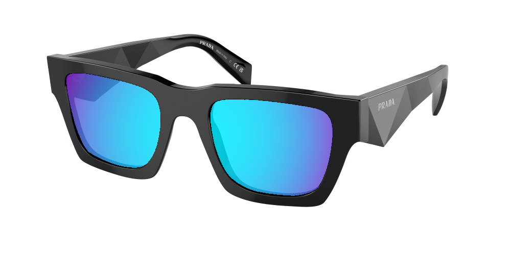 Prada PR A06S 16K08Z Prada PR A06S 16K08Z