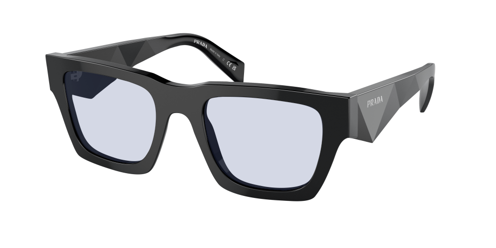 Prada PR A06S 16K08Z Prada PR A06S 16K08Z
