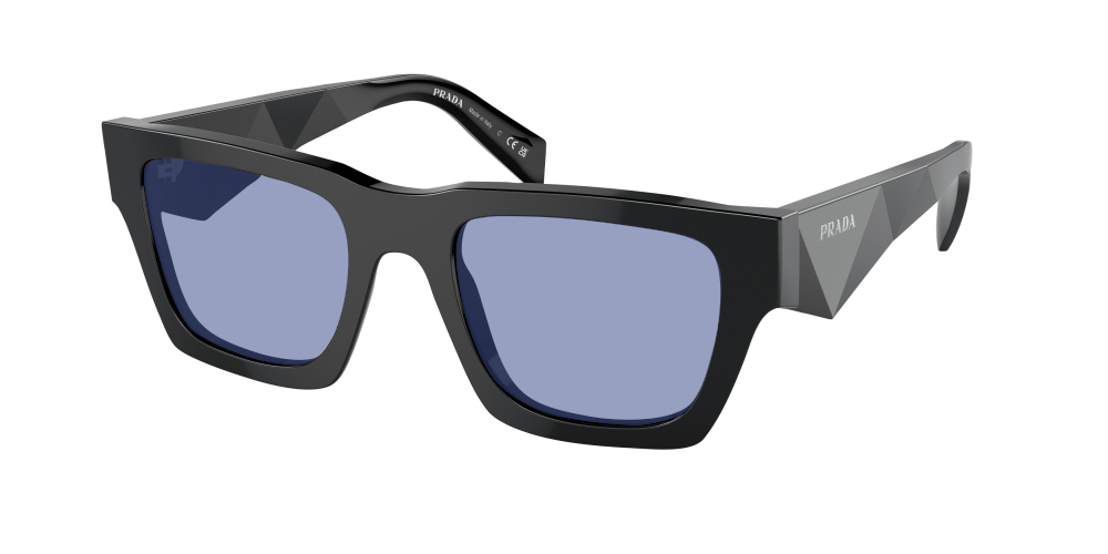Prada PR A06S 16K08Z Prada PR A06S 16K08Z