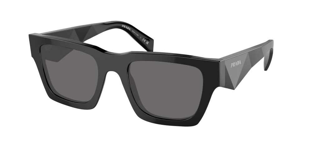 Prada PR A06S 16K08Z Prada PR A06S 16K08Z