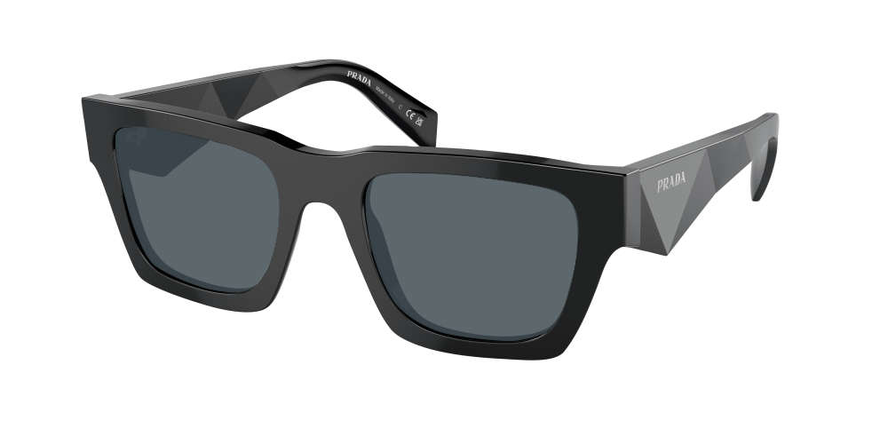 Prada PR A06S 16K08Z Prada PR A06S 16K08Z