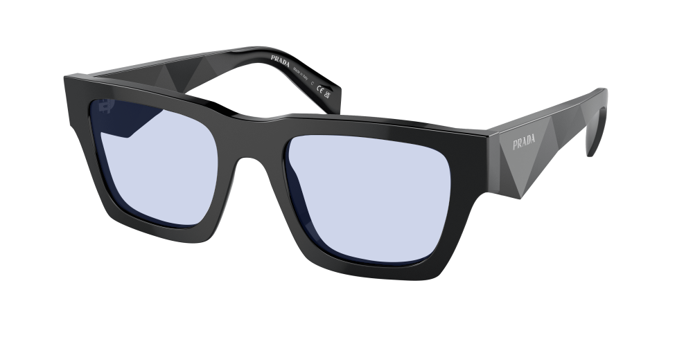 Prada PR A06S 16K08Z Prada PR A06S 16K08Z