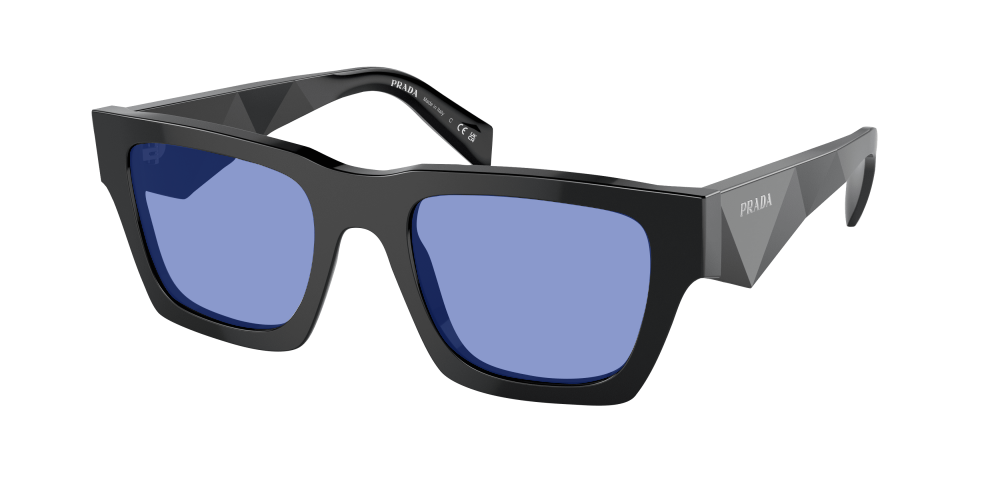 Prada PR A06S 16K08Z Prada PR A06S 16K08Z