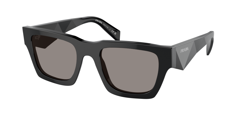 Prada PR A06S 16K08Z Prada PR A06S 16K08Z