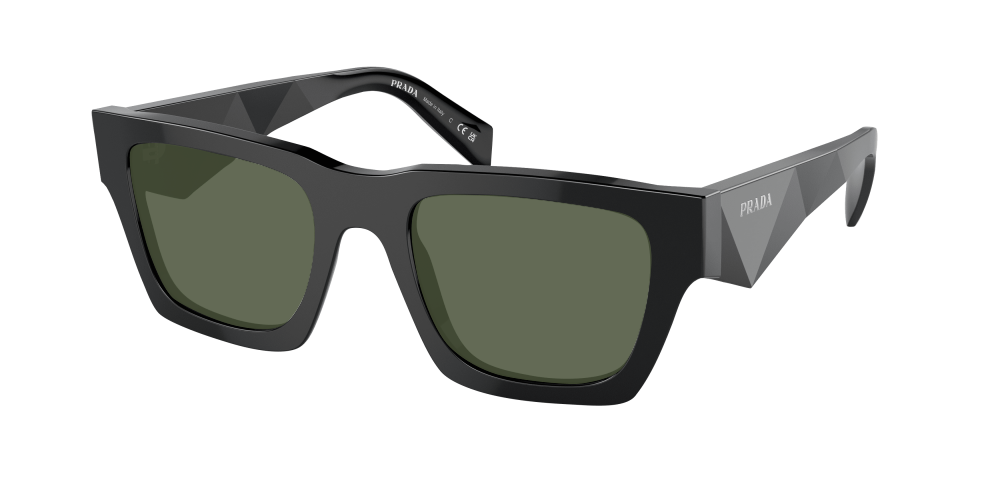Prada PR A06S 16K08Z Prada PR A06S 16K08Z