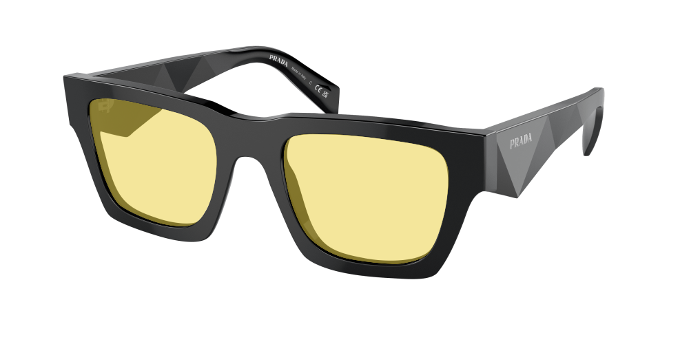 Prada PR A06S 16K08Z Prada PR A06S 16K08Z
