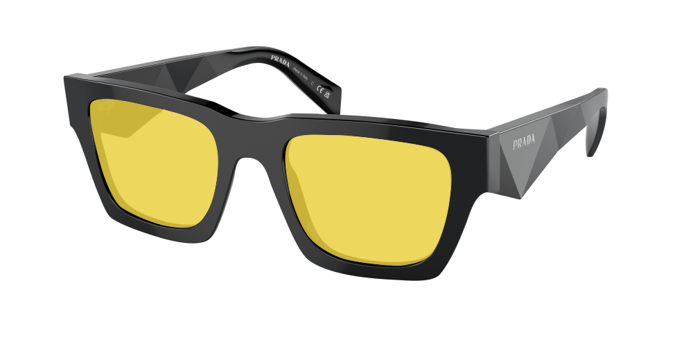 Prada PR A06S 16K08Z Prada PR A06S 16K08Z