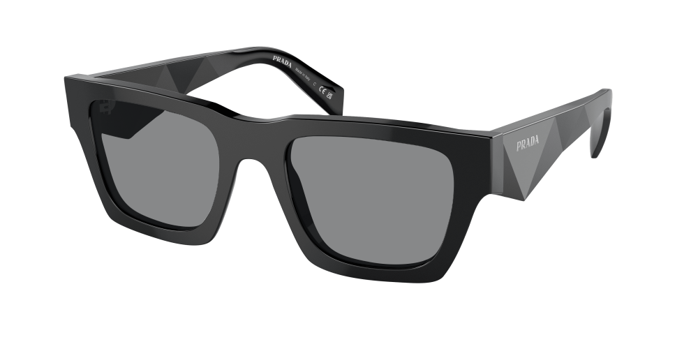 Prada PR A06S 16K08Z Prada PR A06S 16K08Z