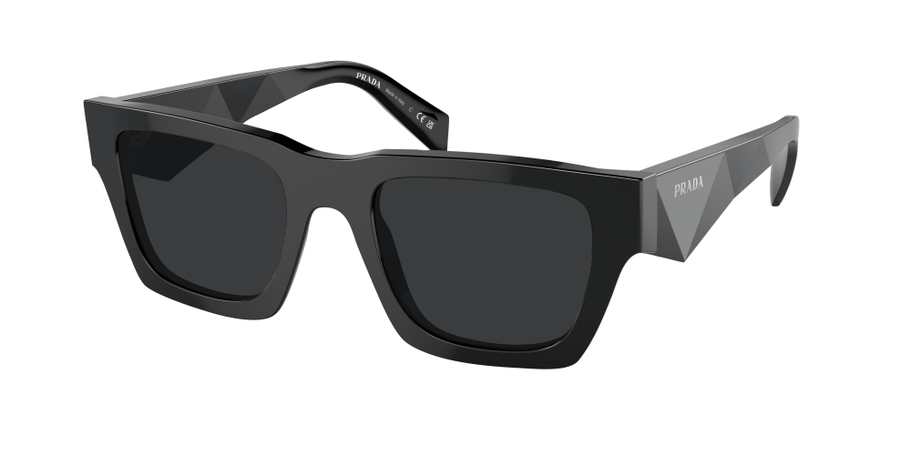 Prada PR A06S 16K08Z Prada PR A06S 16K08Z