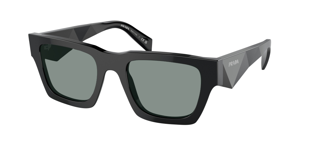Prada PR A06S 16K08Z Prada PR A06S 16K08Z
