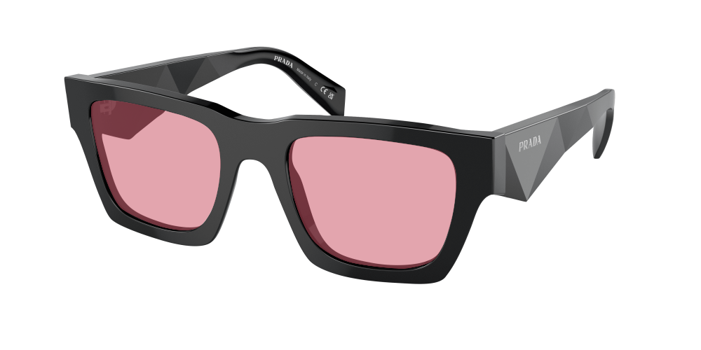Prada PR A06S 16K08Z Prada PR A06S 16K08Z