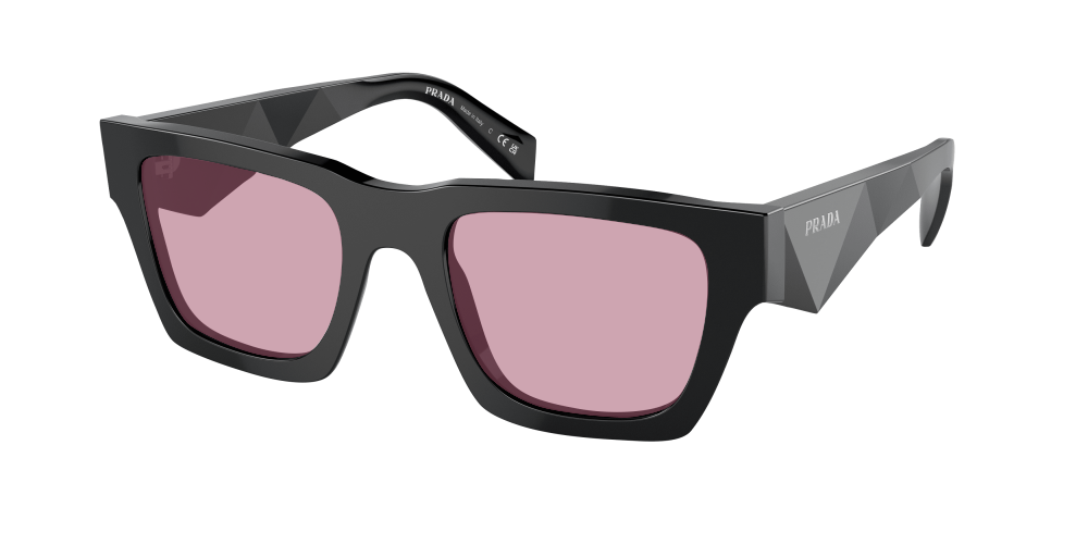 Prada PR A06S 16K08Z Prada PR A06S 16K08Z