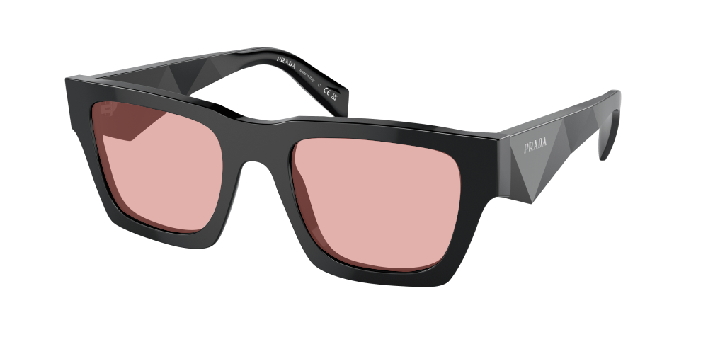 Prada PR A06S 16K08Z Prada PR A06S 16K08Z