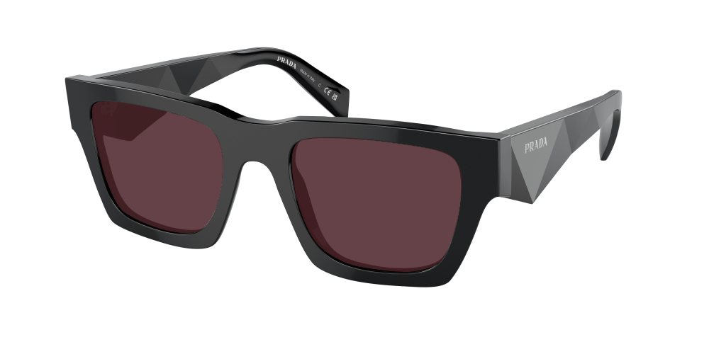 Prada PR A06S 16K08Z Prada PR A06S 16K08Z