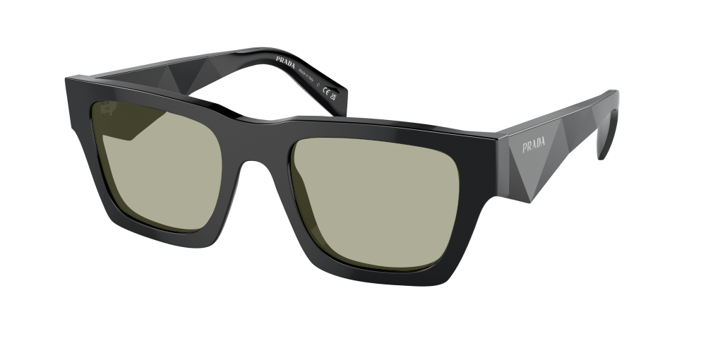 Prada PR A06S 16K08Z Prada PR A06S 16K08Z