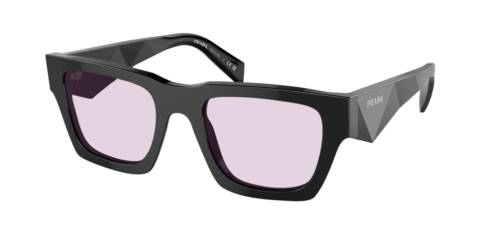 Prada PR A06S 16K08Z Prada PR A06S 16K08Z