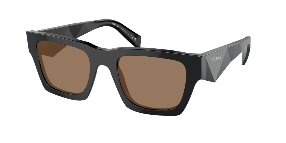 Prada PR A06S 16K08Z Prada PR A06S 16K08Z