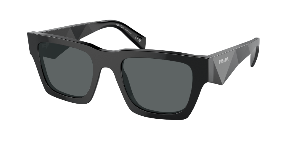 Prada PR A06S 16K08Z Prada PR A06S 16K08Z