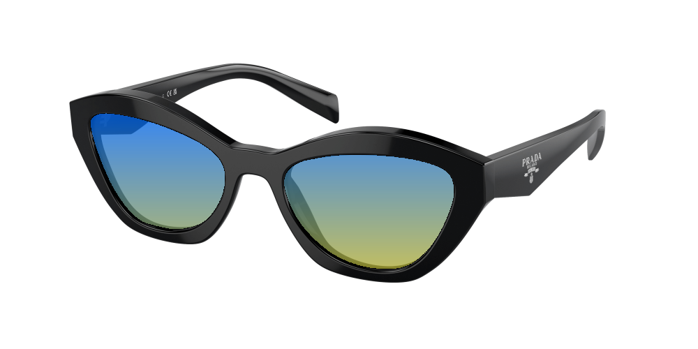 Prada PR A02S 16K08Z Prada PR A02S 16K08Z