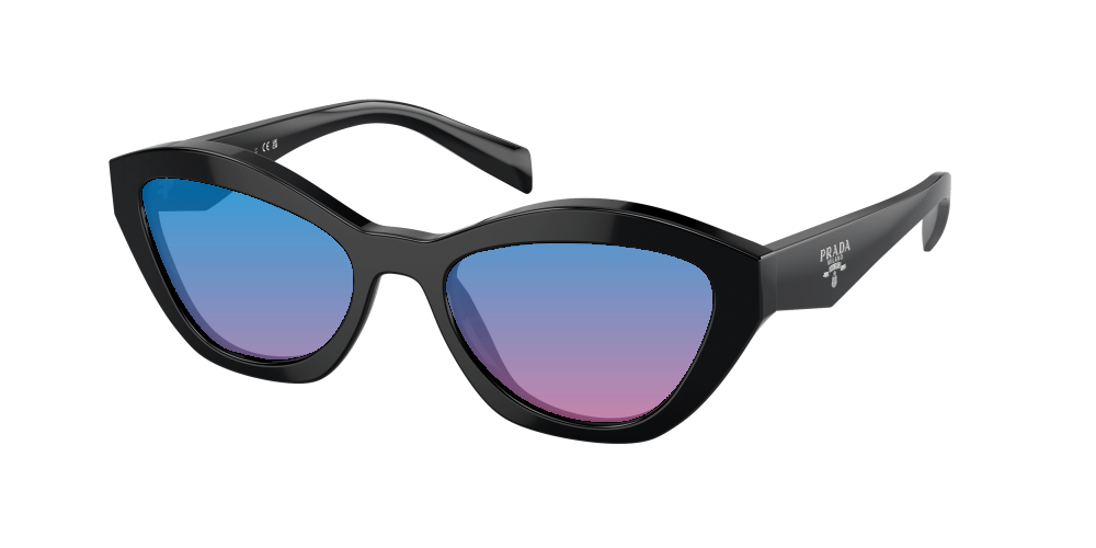 Prada PR A02S 16K08Z Prada PR A02S 16K08Z