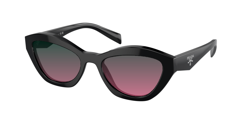 Prada PR A02S 16K08Z Prada PR A02S 16K08Z