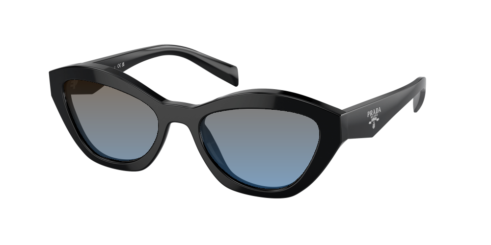 Prada PR A02S 16K08Z Prada PR A02S 16K08Z