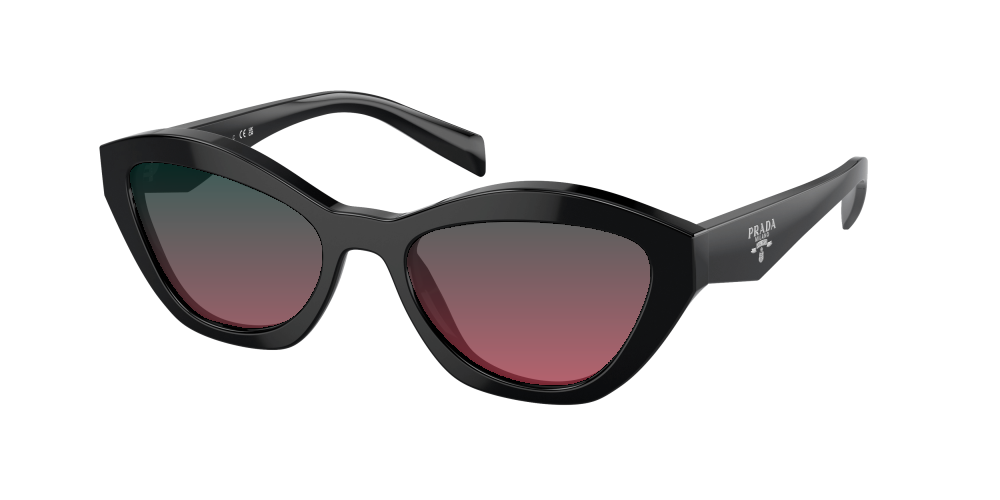 Prada PR A02S 16K08Z Prada PR A02S 16K08Z