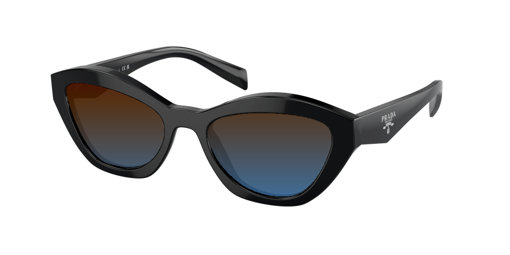 Prada PR A02S 16K08Z Prada PR A02S 16K08Z