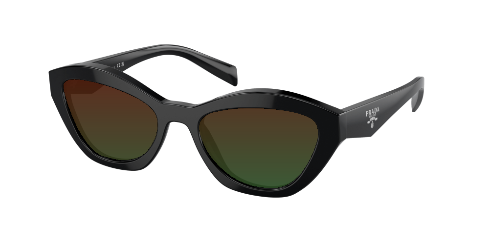 Prada PR A02S 16K08Z Prada PR A02S 16K08Z