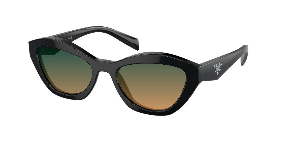 Prada PR A02S 16K08Z Prada PR A02S 16K08Z