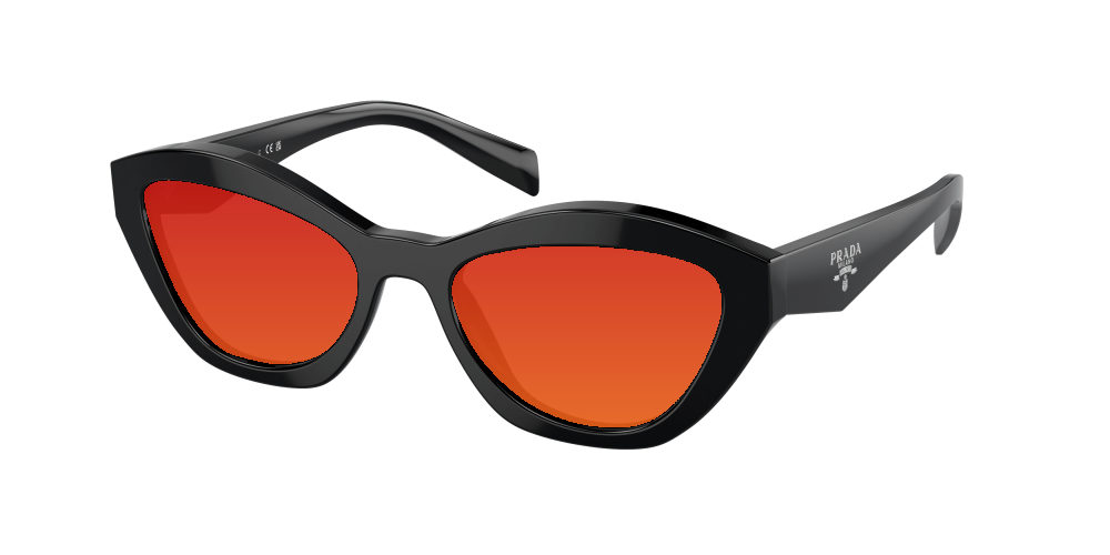 Prada PR A02S 16K08Z Prada PR A02S 16K08Z