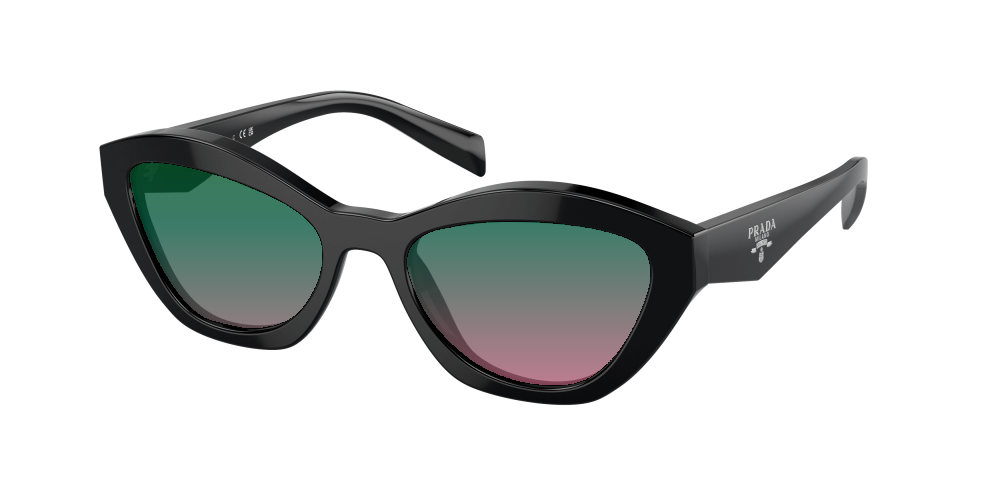 Prada PR A02S 16K08Z Prada PR A02S 16K08Z