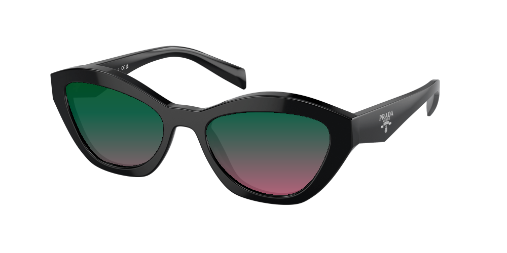 Prada PR A02S 16K08Z Prada PR A02S 16K08Z