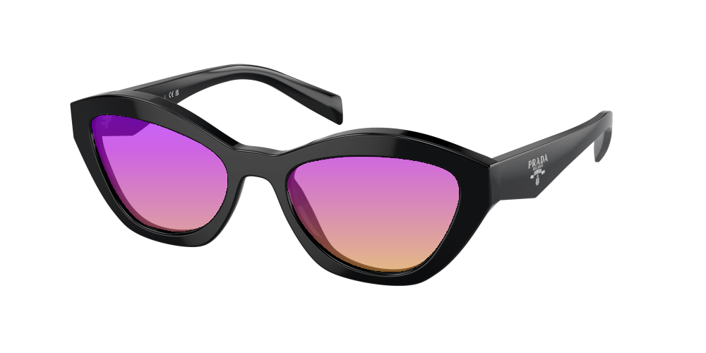 Prada PR A02S 16K08Z Prada PR A02S 16K08Z