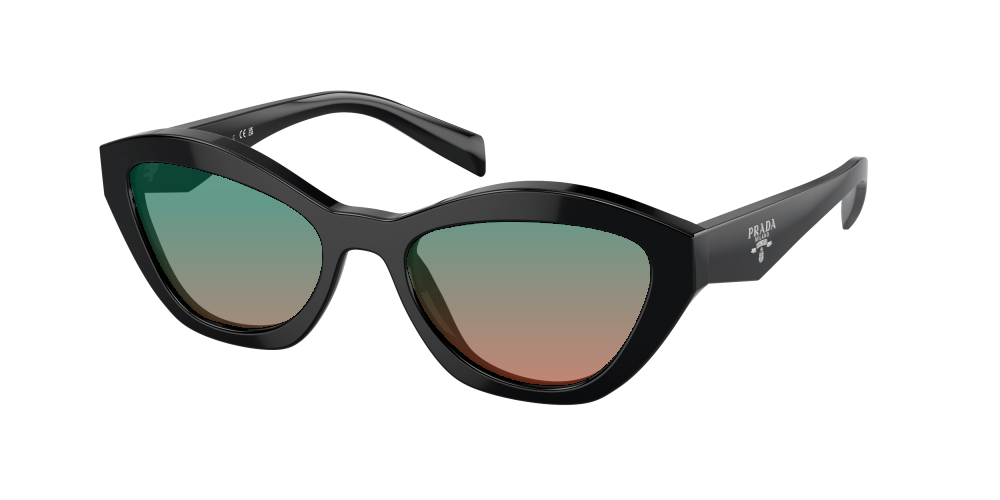 Prada PR A02S 16K08Z Prada PR A02S 16K08Z