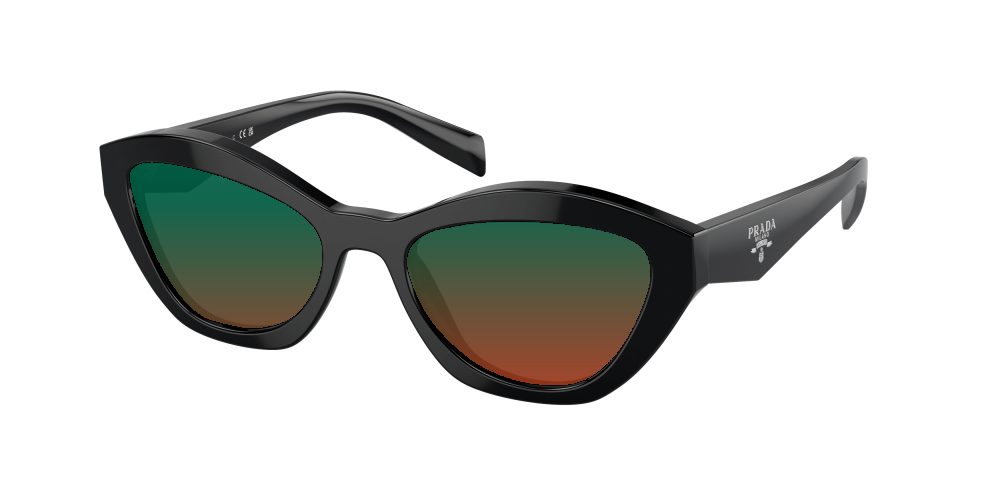 Prada PR A02S 16K08Z Prada PR A02S 16K08Z