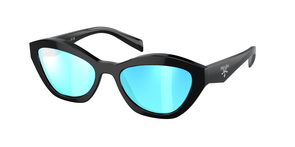 Prada PR A02S 16K08Z Prada PR A02S 16K08Z