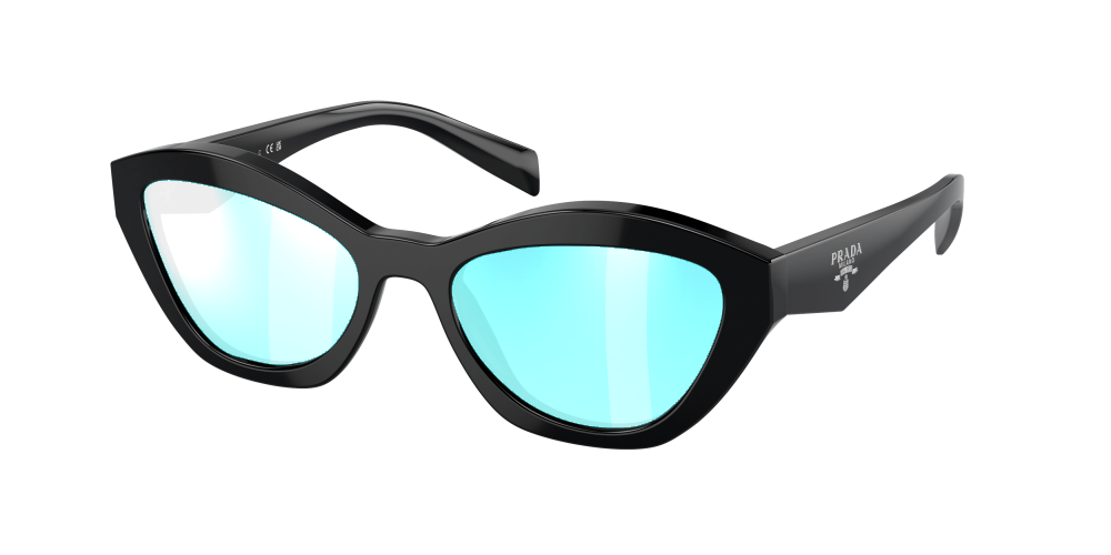 Prada PR A02S 16K08Z Prada PR A02S 16K08Z