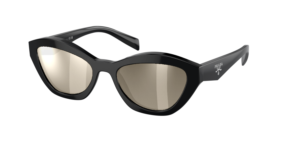 Prada PR A02S 16K08Z Prada PR A02S 16K08Z