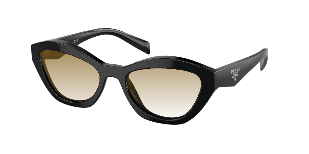Prada PR A02S 16K08Z Prada PR A02S 16K08Z
