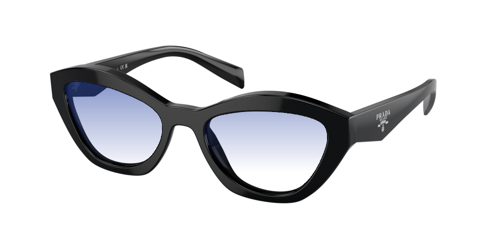 Prada PR A02S 16K08Z Prada PR A02S 16K08Z