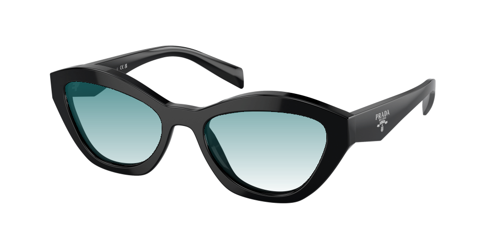 Prada PR A02S 16K08Z Prada PR A02S 16K08Z