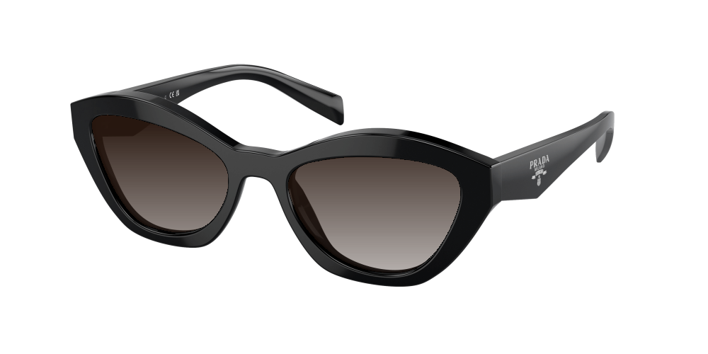 Prada PR A02S 16K08Z Prada PR A02S 16K08Z