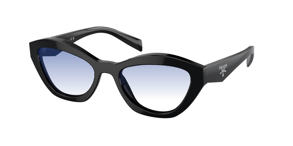 Prada PR A02S 16K08Z Prada PR A02S 16K08Z