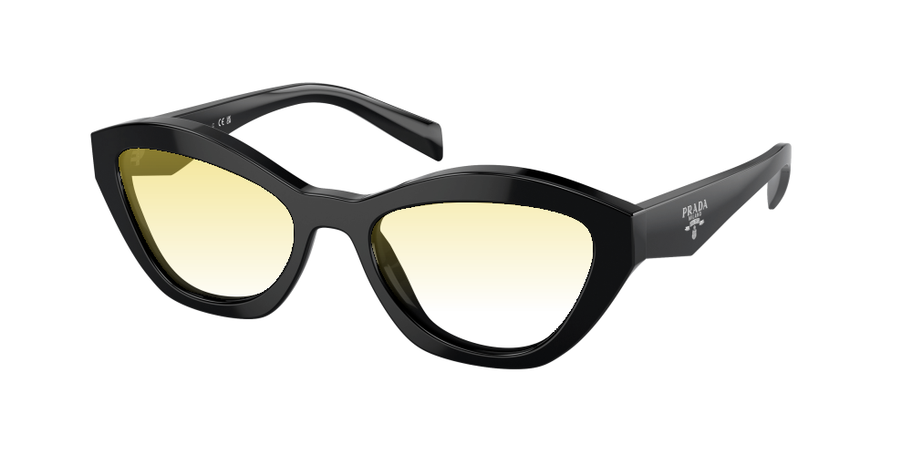 Prada PR A02S 16K08Z Prada PR A02S 16K08Z