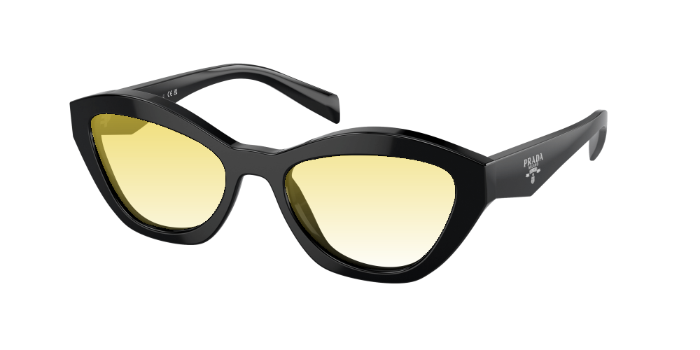 Prada PR A02S 16K08Z Prada PR A02S 16K08Z