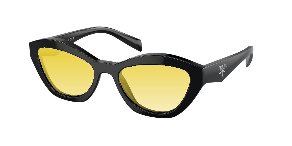 Prada PR A02S 16K08Z Prada PR A02S 16K08Z